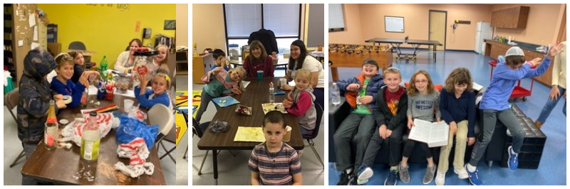 		                                
		                                		                            	                            	
		                            <span class="slider_description">Congregation Beth Torah is proud of its school and students! Want to talk with someone about Learning Center? Call us at 972.234.1542 x232...</span>
		                            		                            		                            